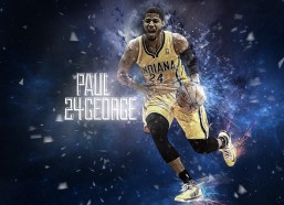 华体会娱乐-橙衣军团燃情启航！荷兰发布世预赛战波兰预热海报，范戴克、邓弗里斯领衔出镜