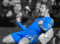 华体会登陆入口-泰山队海口冬训圆满收官，跑动数据大幅提升，3月5日再集结备战新赛季