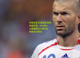 华体会官方|雷霆队创历史级开局，StatMuse数据揭示19胜1负的统治力奥秘