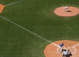 华体会线上入口-奥斯卡转会放手一搏，恩师有意招揽，科林蒂安冷淡回应