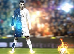 华体会线上入口-阿坎吉心声，拥抱新征途，惜别曼城未了情