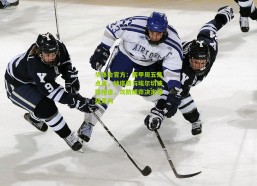 华体会官方：西甲周五焦点战，赫塔费与埃尔切狭路相逢，攻防博弈决定保级走向