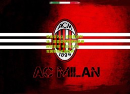 华体会入口_中超焦点对决，莫雷诺传射建功吴曦回归首球 申花2比1力克国安夺关键胜利