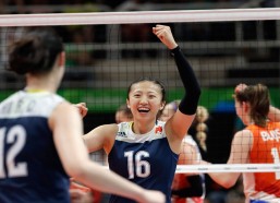 【华体会登陆入口】比朔夫周末对阵汉堡回归大名单，替补角色或成首选