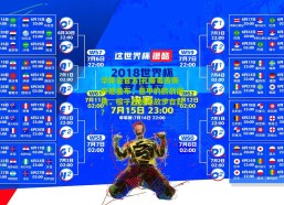 华体会官方|孔蒂毒舌撕开遮羞布，意甲的欧战困境，根子在战术故步自封？