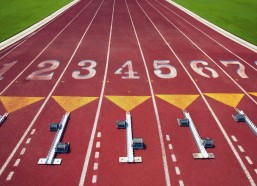 华体会入口-夜读图司令的部队今夜缴械？深度解析南大王的战术迷局