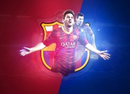 华体会登陆入口_1.2亿欧元天价标签吓退大巴黎？马竞神锋阿尔瓦雷斯转会风云再起