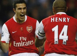 【华体会登陆入口】王钰栋坦言四国赛锤炼价值非凡 渴求更多实战加速成长