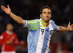 华体会线上入口|英格兰公布最新大名单，凯恩领衔，贝林厄姆、福登回归，拉什福德在列