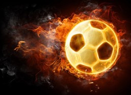 华体会线上入口_镜报独家，曼城第一水货终将离队，四年沉浮印证5000万英镑豪赌彻底失败