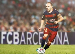 华体会官方_土耳其总统就裁判涉赌风波发表声明，国家绝不能坐视不理，将果断出台整治措施