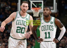 华体会登陆入口|张耀坤赞誉李铁，国足心理障碍已除，十二强赛信心满怀