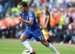 华体会入口_颜骏凌，东亚杯节奏堪比亚冠 国足需主动适应高强度对抗