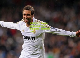 华体会入口：Newbee横扫LGD拿下DPL胜者组首胜，强势晋级下一轮