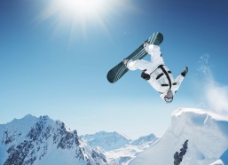 华体会入口_巴黎全球冠军赛倒计时，巅峰对决与城市狂欢，一文读懂体坛盛宴全攻略