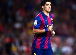 华体会入口|中超新赛季首胜诞生！谭龙徐越双世界波惊艳，亚泰三比一力克梅州迎开门红