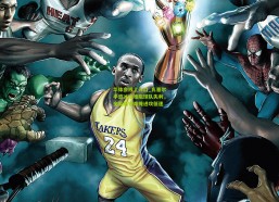 华体会线上入口_瓦塞尔手感冰冷难阻球队失利，全能防守难掩进攻低迷