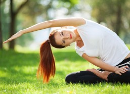 华体会入口|2021年亚冠联赛抽签全面解析，扩军至五小组，中超两支劲旅荣膺种子席位