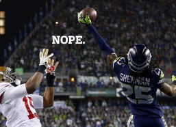 华体会官方|德媒曝多特蒙德为吉拉西标价8000万欧元 非解约条款适用球队需付高昂代价