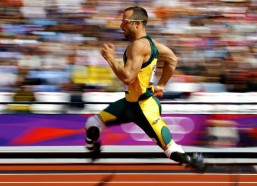 华体会娱乐_李铁坦言球员疲劳程度超越40强赛阶段 团队积极调整备战下一关键对决