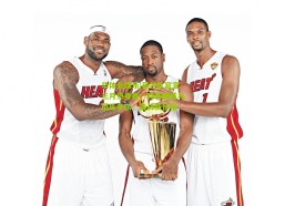 华体会娱乐|荷兰队官宣三月热身赛，对阵挪威与厄瓜多尔，备战新征程