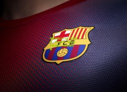 华体会线上入口：半场战报，帕特里克一锤定音，巴西国际1-0领先桑托斯