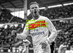 华体会娱乐_球报独家，本菲卡与穆里尼奥谈判取得突破，狂人或周末前执掌光明球场