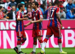 华体会入口-特谢拉转会市场再掀波澜 旧主欲重聚难破财务壁垒 希拉尔伺机而动