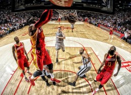 华体会线上入口|曼联青训闪耀新星，14岁杜卡-恩科托的跨国足球征程