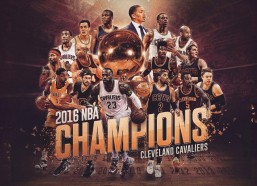 【华体会官方】意媒透露尤文图斯关注拜仁慕尼黑年轻球员利契纳，双方尚未正式接洽