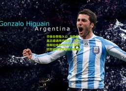 华体会登陆入口_当铁血意志遭遇传控艺术，布拉格斯拉维亚与毕尔巴鄂的欧冠战术博弈与历史回响