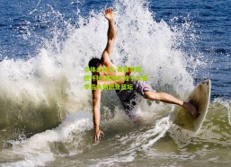 华体会官方-美媒披露，德怀特-鲍威尔或于本赛季后告别职业篮坛