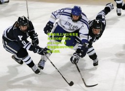 华体会线上入口|电竞天才EliGE或告别Team Liquid 有望加盟前iBUYPOWER系战队