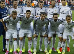 【华体会入口】亚洲杯逆转好戏，加里布替补传射，沙特2-1力克阿曼