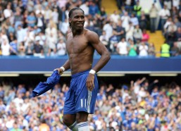 华体会入口：Dota2 TI6大赛总奖金突破2000万，淘汰赛凌晨点燃电竞狂热