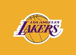 华体会娱乐|U20亚洲杯后八名排名尘埃落定，卡塔尔遗憾垫底，沙特位居第十二