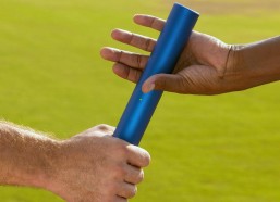 华体会登陆入口_附加赛抽签揭晓，意大利避开硬仗 伊拉克奇迹待续