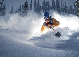 华体会登陆入口-格纳布里寄语维尔茨，能力毋庸置疑，自信是通往伟大的钥匙