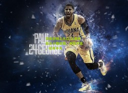 华体会线上入口|上海申花三十载征程，申生不息，花开不凡