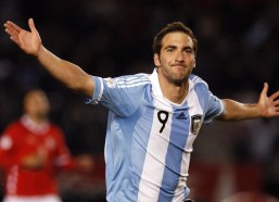 【华体会入口】安切洛蒂直言国际比赛日含金量下滑，坦言执教终点是快乐耗尽