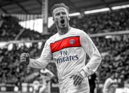 华体会登陆入口_范德比尔特再遭冷落！连续两场未上场，轮换地位岌岌可危