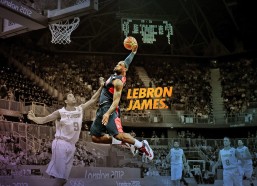 华体会入口：卡洛斯赞誉世界杯冠军无可比拟，寄望安切洛蒂率巴西进军决赛