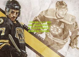 【华体会线上入口】德天空曝土超劲旅锁定蓝月门神 特拉布宗体育欲挖角曼城替补国门奥尔特加