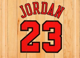 【华体会官方】周四欧协联前瞻，谢尔布恩主场对阵水晶宫，爱尔兰黑马挑战英超劲旅