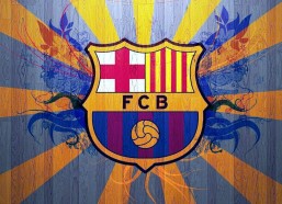 华体会登陆入口_罗马诺揭秘，2025年夏季转会窗的颠覆性交易