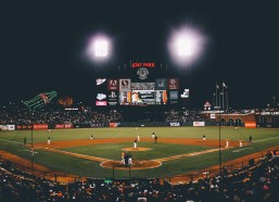 华体会线上入口：雅克松转会风云再起，拜仁交易落空，纽卡斯尔或成新东家