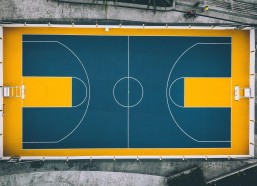 华体会线上入口|现场直击久尔杰维奇首度回应是否应聘国足主教练，未来去向引发关注