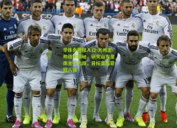 华体会登陆入口-光州主帅战术揭秘，研究山东录像主打边路，目标直指亚冠八强