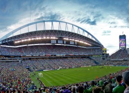 华体会官方-北美冒泡赛突发技术漏洞 时空裂隙技术成救场关键助力比赛公平