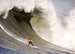华体会线上入口-傅家俊身体不适中途退赛，周跃龙晋级英锦赛资格赛审判轮